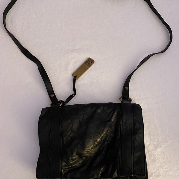 Handbag - Picture 2 of 3